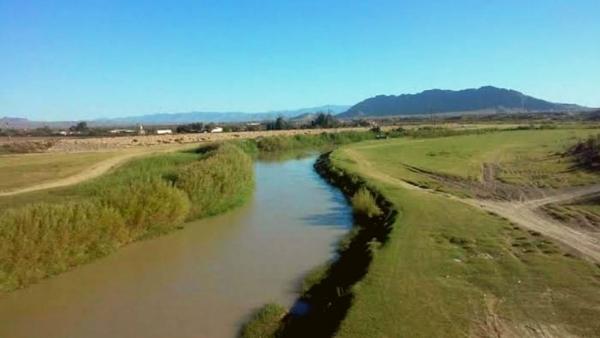 Descubren supuesto huachicoleo de 234 millones de metros cúbicos de